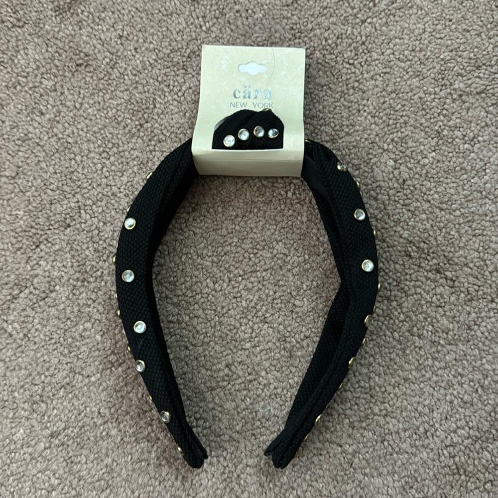 Headband